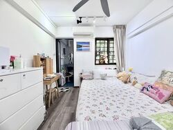 Blk 118 Hwi Yoh Ville (Serangoon), HDB 4 Rooms #589944271
